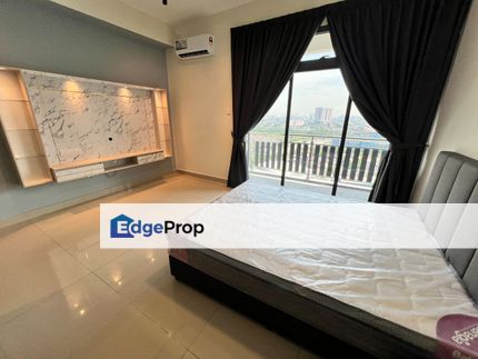 Ksl Residence 2 , Johor, Johor Bahru
