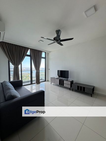 Green Haven , Johor, Masai