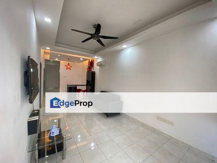 Austin Residence , Johor, Johor Bahru