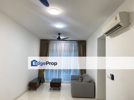 Setia Sky 88 , Johor, Johor Bahru