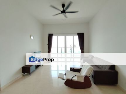 TriTower Residence , Johor, Johor Bahru