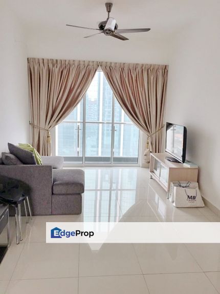 Sky Suites , Johor, Johor Bahru
