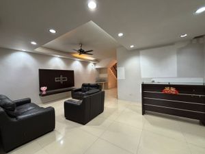 Mutiara Rini for Rental @RM2,200 By JOAN YEE | EdgeProp.my