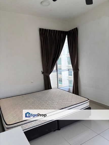 Aliff Residence , Johor, Johor Bahru
