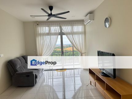 Camellia Residence Seri Austin , Johor, Johor Bahru