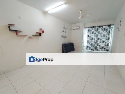 Akademik Suite Mount Austin , Johor, Johor Bahru