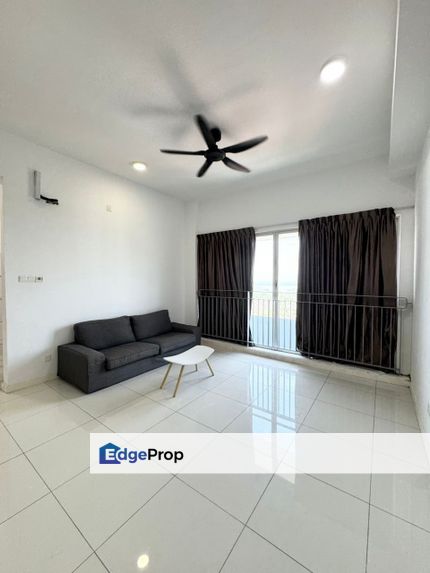 Epic Residences Larkin , Johor, Johor Bahru