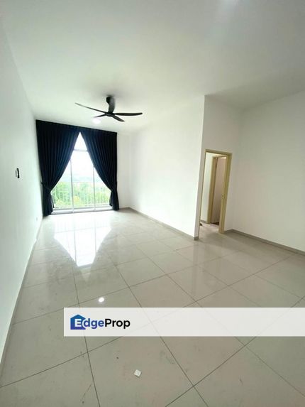 Taman Seri Molek Perdana , Johor, Masai