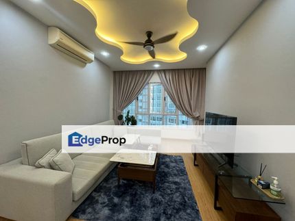 Tropez Residence , Johor, Johor Bahru