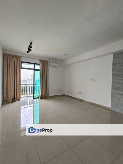 Ksl Residence 2 , Johor, Johor Bahru