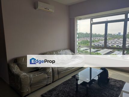Fairway Suites , Johor, Horizon Hills