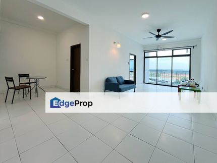 Seri Austin Residence , Johor, Johor Bahru
