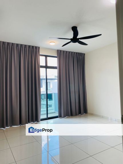 Danga Sutera , Johor, Skudai