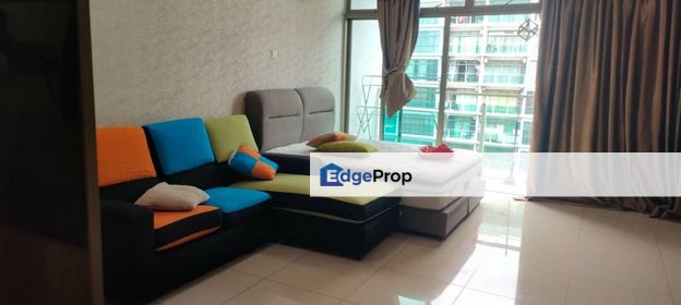 Palazio Mount Austin , Johor, Johor Bahru