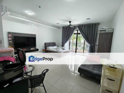 Austin Regency , Johor, Johor Bahru