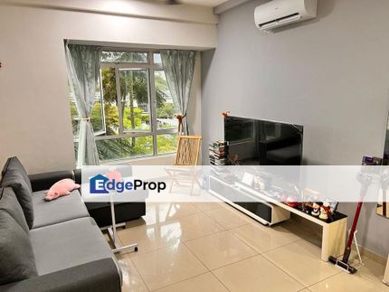Fairway Suites , Johor, Horizon Hills