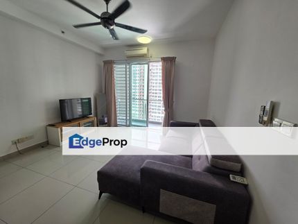 Austin Suites , Johor, Johor Bahru