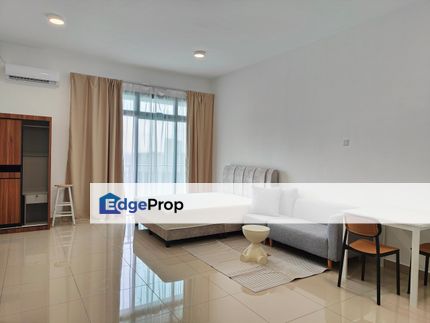 Ksl Residence 2 , Johor, Johor Bahru