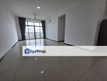 Molek Regency, Dualkey Unit , Johor, Johor Bahru