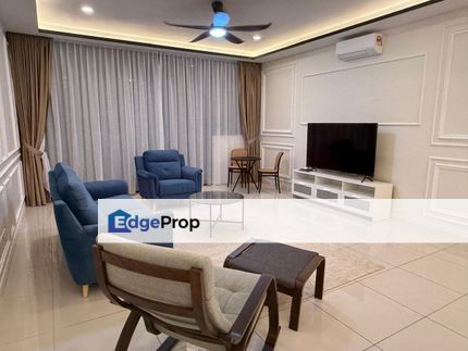 Residensi Ledang, East Ledang, Johor, East Ledang