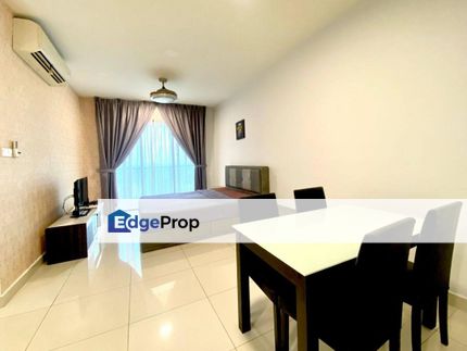Teega Suites , Johor, 