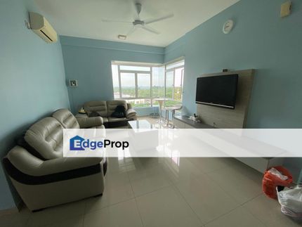 Fairway Suites , Johor, Horizon Hills