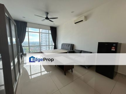 Havona Mount Austin , Johor, Johor Bahru