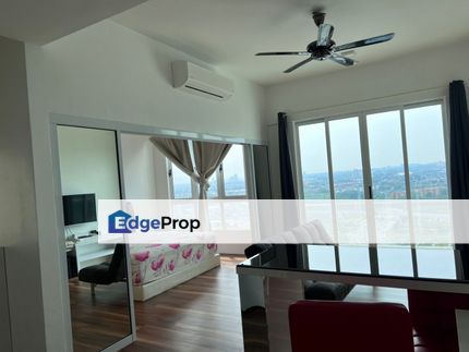 Tropez Residence , Johor, Johor Bahru