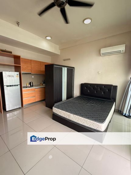 Palazio Mount Austin , Johor, Johor Bahru