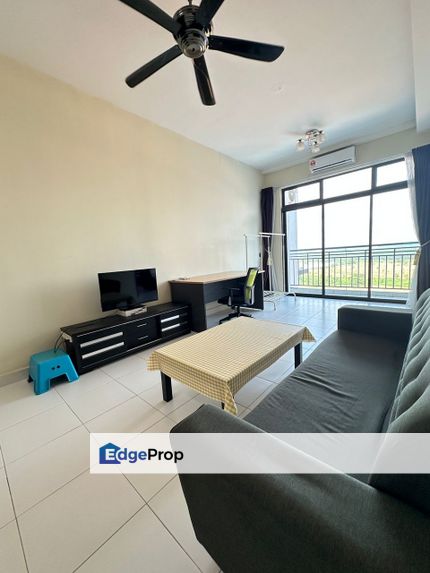 Seri Austin Residence , Johor, Johor Bahru