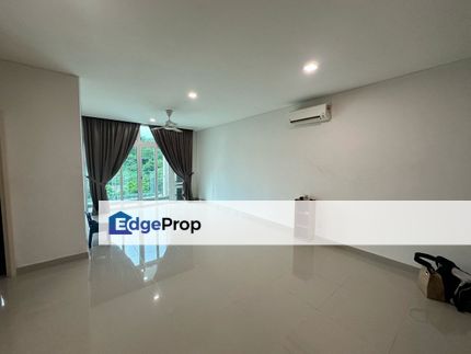 One Medini , Johor, Johor Bahru