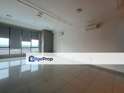 Austin 18, Johor, Johor Bahru