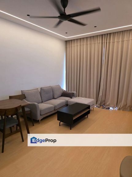 Country Garden , Johor, Johor Bahru