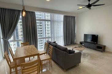 Paradiso Nuova Medini