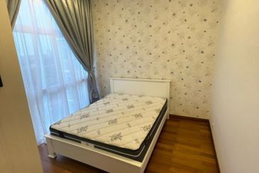 Paradiso Nuova Medini