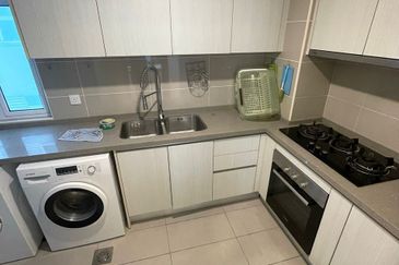 Paradiso Nuova Medini