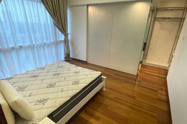 Paradiso Nuova Medini