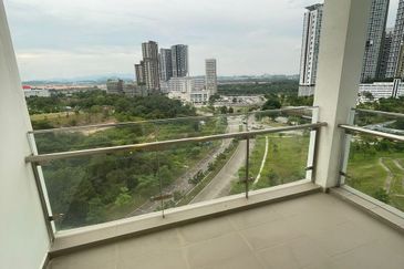 Paradiso Nuova Medini