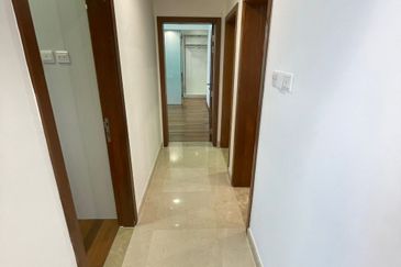 Paradiso Nuova Medini