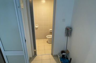 Paradiso Nuova Medini