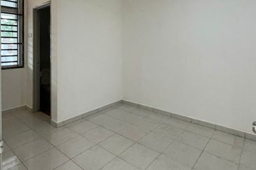 JP Perdana (Jaya Putra Perdana)