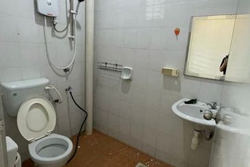 JP Perdana (Jaya Putra Perdana)