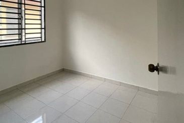 JP Perdana (Jaya Putra Perdana)