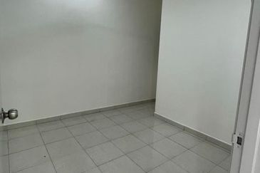 JP Perdana (Jaya Putra Perdana)