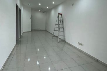 JP Perdana (Jaya Putra Perdana)