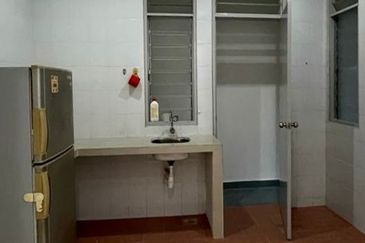 JP Perdana (Jaya Putra Perdana)