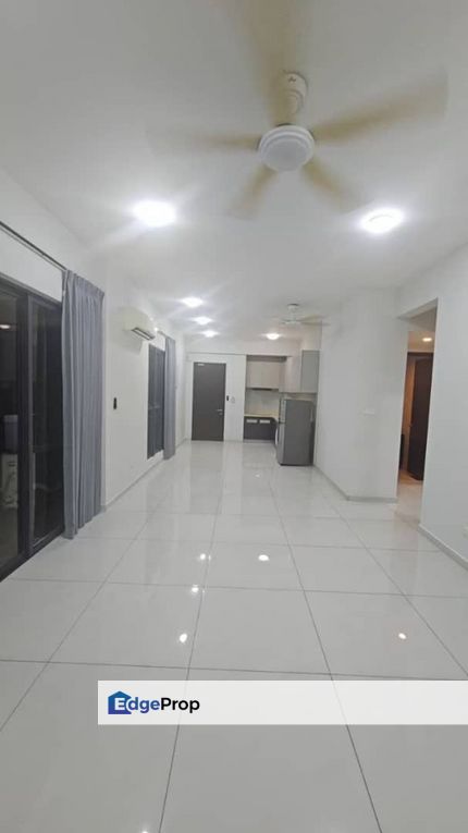 Country Garden , Johor, Johor Bahru