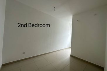 Bandar Baru Permas Jaya