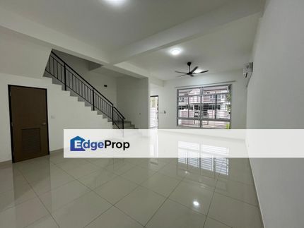 Iconia Garden Residence , Johor, Johor Bahru