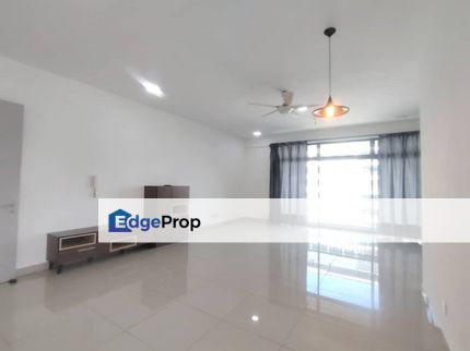 Austin Regency , Johor, Johor Bahru